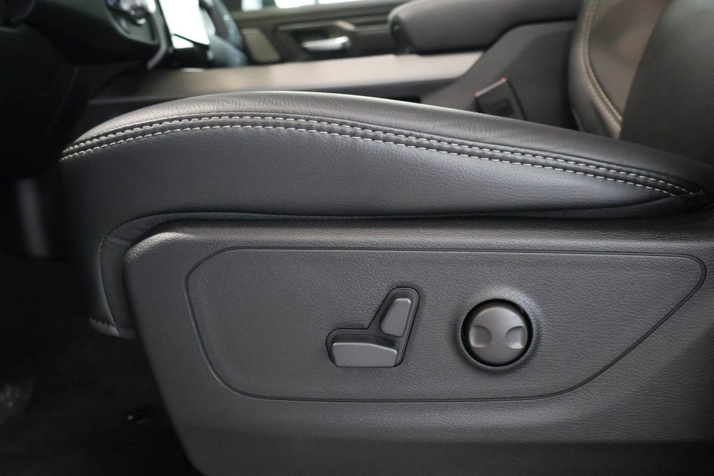 2026 Ram 1500 SPORT in Terrebonne, Quebec - 10 - w1024h768px