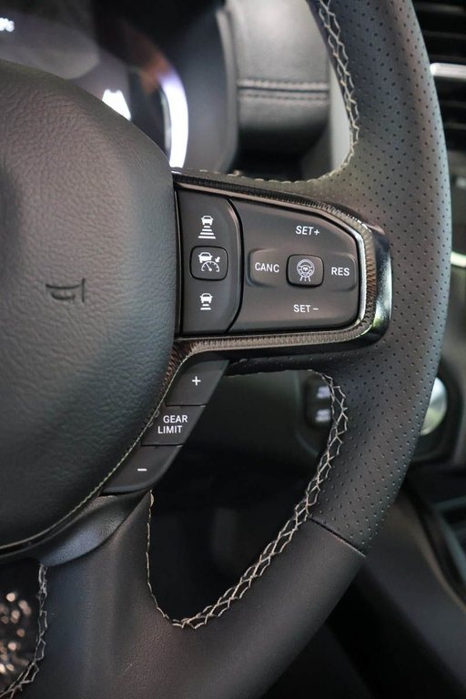 2026 Ram 1500 SPORT in Terrebonne, Quebec - 14 - w1024h768px