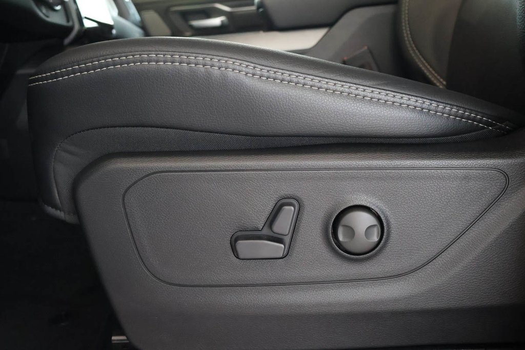 2026 Ram 1500 SPORT in Terrebonne, Quebec - 10 - w1024h768px