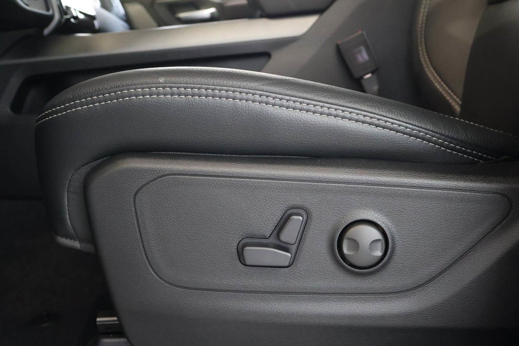 2026 Ram 1500 SPORT in Terrebonne, Quebec - 9 - w1024h768px