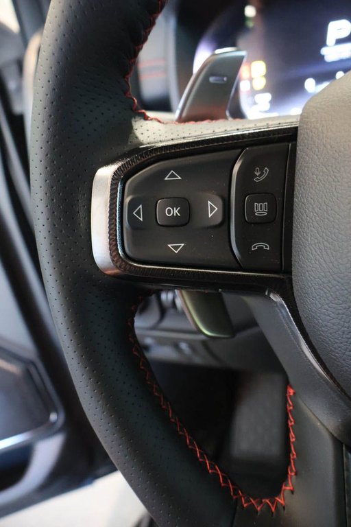 2026 Ram 1500 RHO in Terrebonne, Quebec - 13 - w1024h768px