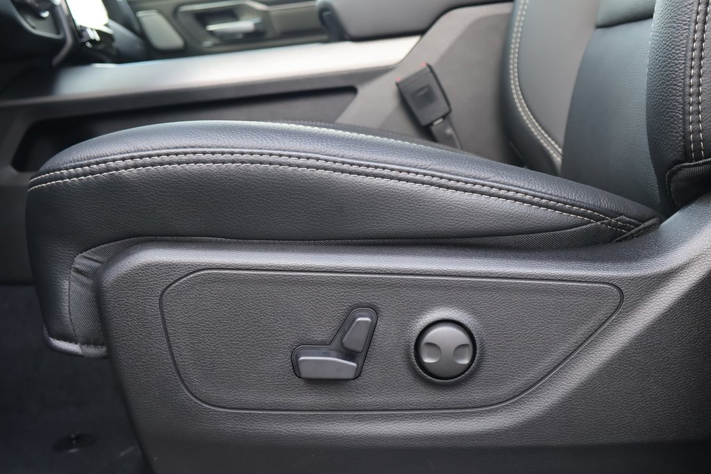 2026 Ram 1500 SPORT in Terrebonne, Quebec - 8 - w1024h768px