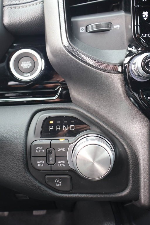 2026 Ram 1500 SPORT in Terrebonne, Quebec - 14 - w1024h768px