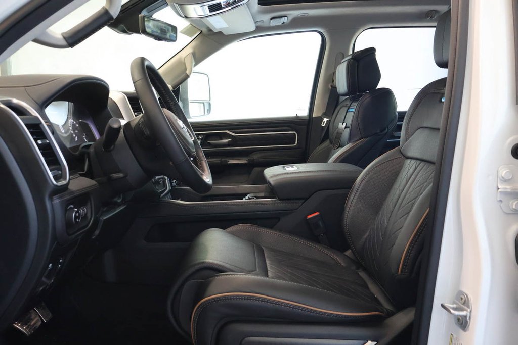 2026 Ram 1500 TUNGSTEN in Terrebonne, Quebec - 8 - w1024h768px