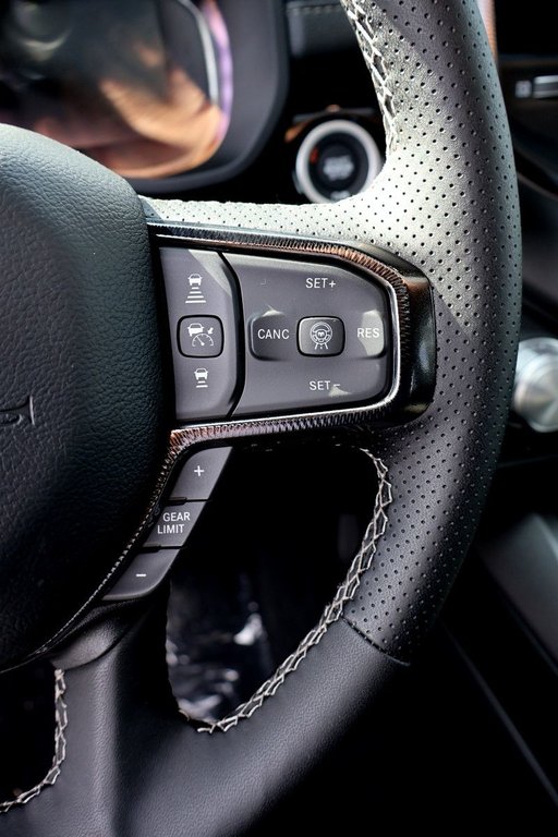 2026 Ram 1500 SPORT in Terrebonne, Quebec - 13 - w1024h768px