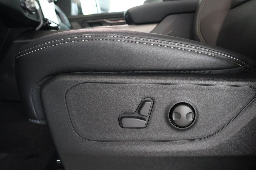 Ram 1500 SPORT 2026 à Terrebonne, Québec - 10 - w1024h768px