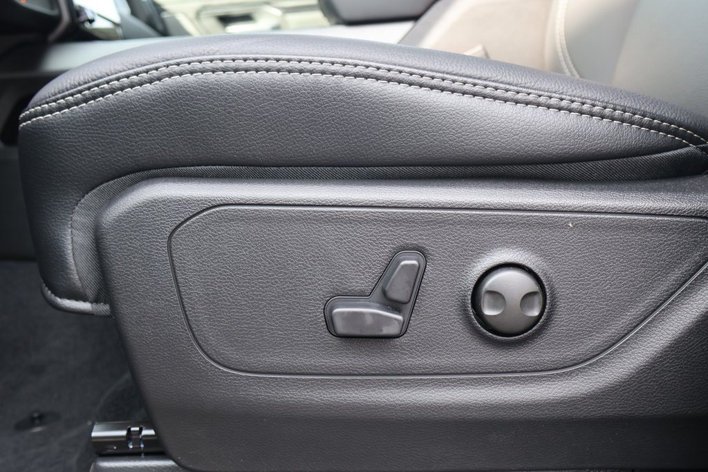 2026 Ram 1500 SPORT in Terrebonne, Quebec - 9 - w1024h768px