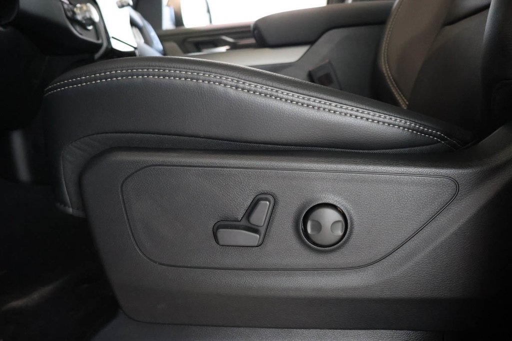 2026 Ram 1500 SPORT in Terrebonne, Quebec - 10 - w1024h768px