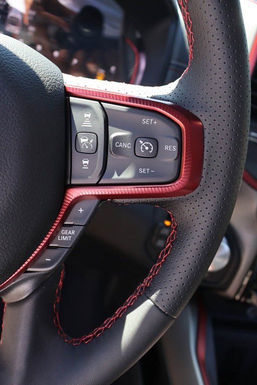 2026 Ram 1500 REBEL in Terrebonne, Quebec - 13 - w1024h768px