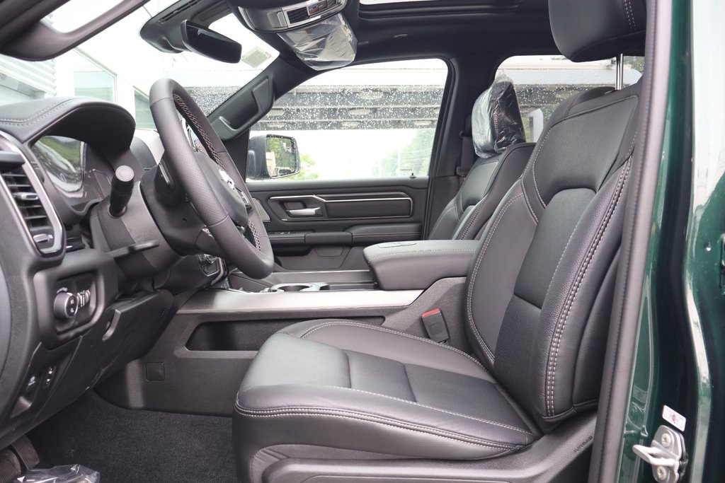 2026 Ram 1500 SPORT in Terrebonne, Quebec - 5 - w1024h768px