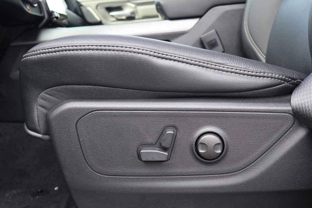 Ram 1500 SPORT 2026 à Terrebonne, Québec - 9 - w1024h768px