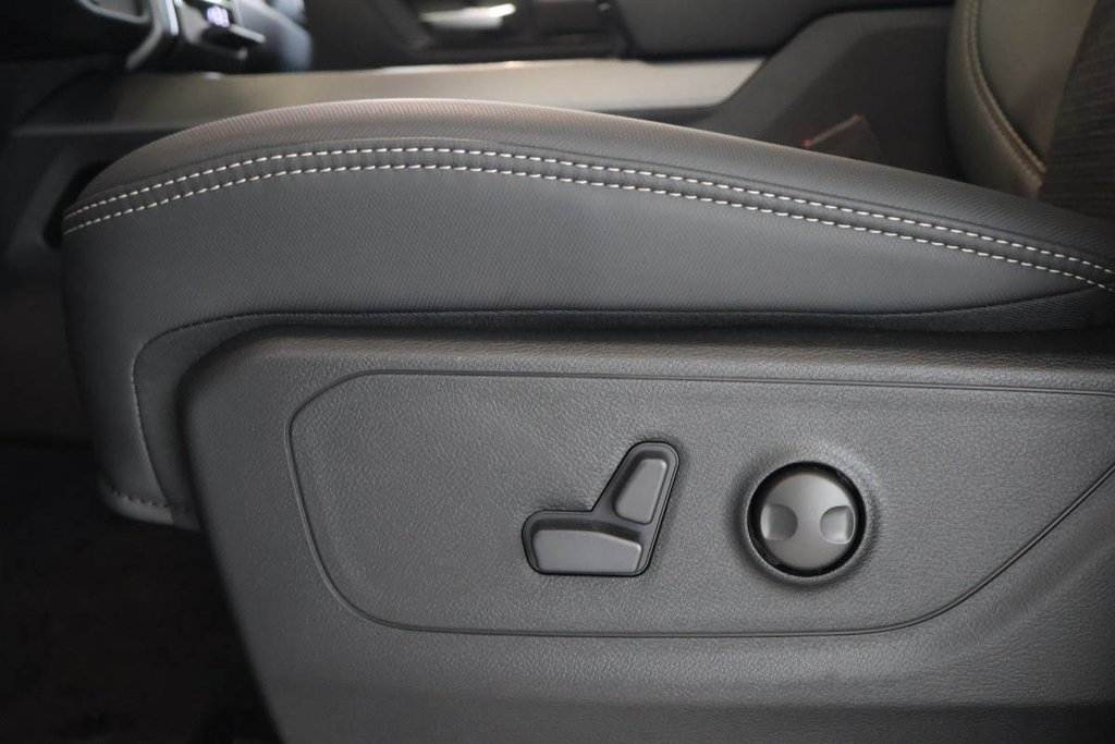 2026 Ram 1500 SPORT in Terrebonne, Quebec - 9 - w1024h768px