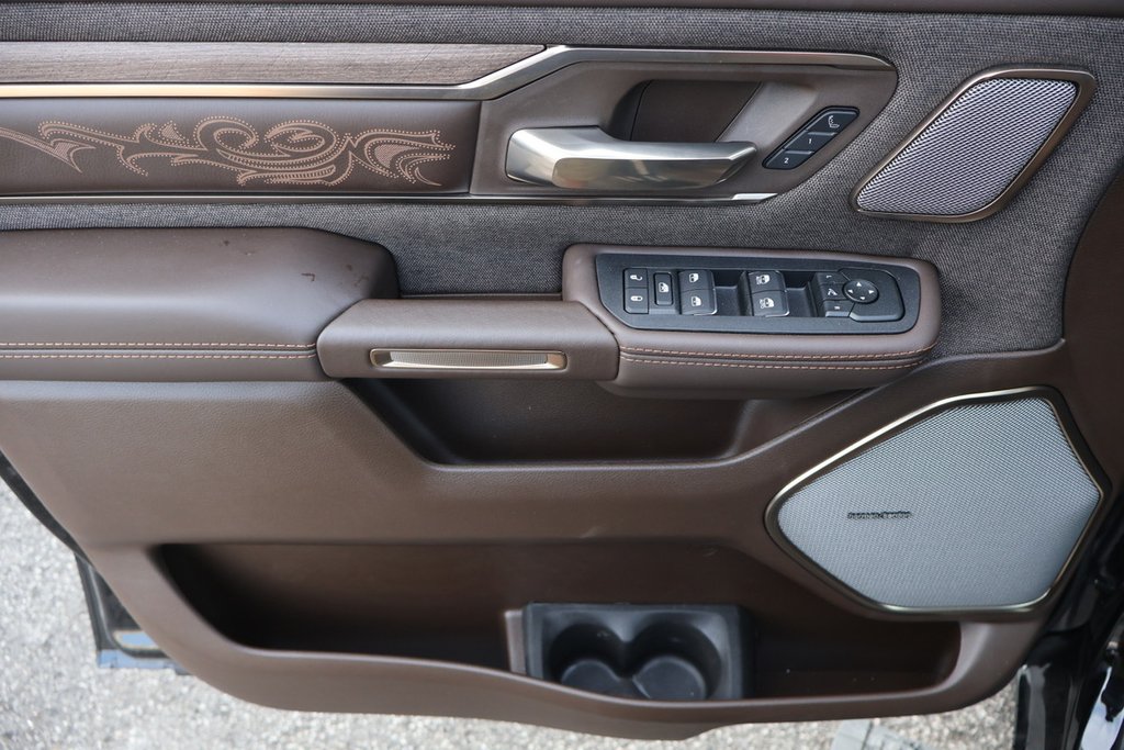 2026 Ram 1500 LONGHORN in Terrebonne, Quebec - 20 - w1024h768px