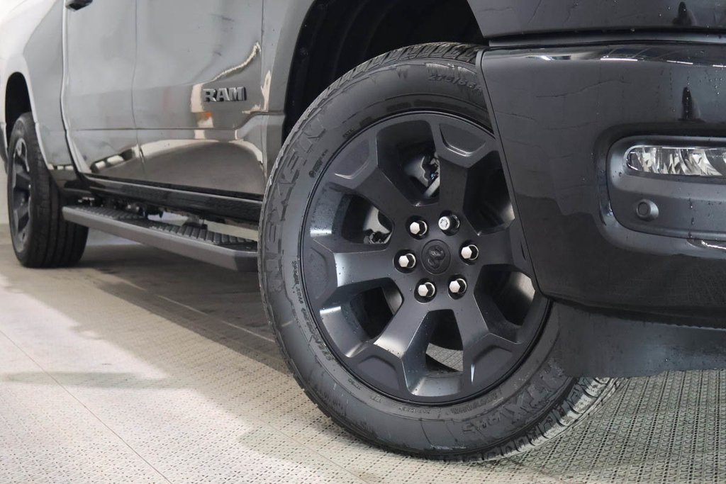 2027 Ram 1500 SPORT in Terrebonne, Quebec - 7 - w1024h768px
