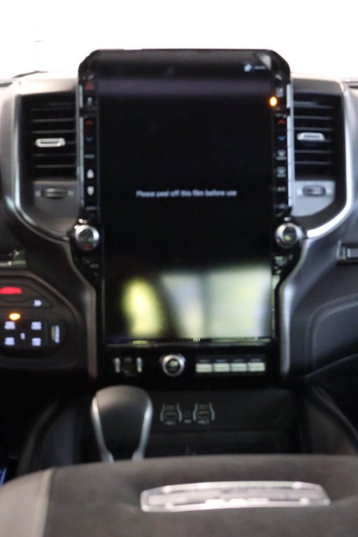 2027 Ram 1500 RHO in Terrebonne, Quebec - 18 - w1024h768px