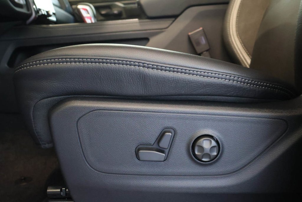 2027 Ram 1500 RHO in Terrebonne, Quebec - 11 - w1024h768px