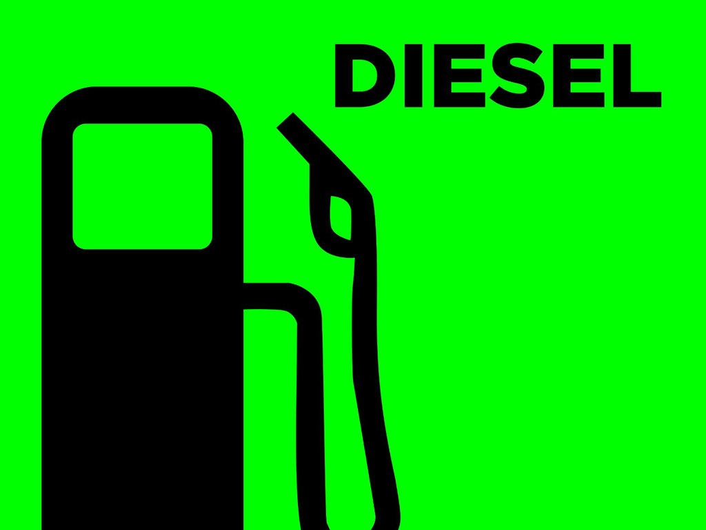 Ram 2500 BIG HORN + 4X4 CREW CAB + DIESEL 2019 à Terrebonne, Québec - 20 - w1024h768px