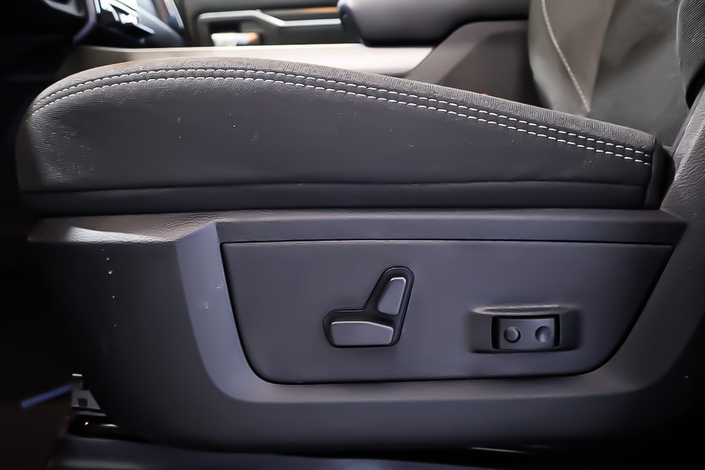 2026 Ram 2500 BIG HORN in Terrebonne, Quebec - 9 - w1024h768px