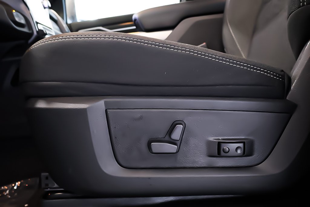 2026 Ram 2500 BIG HORN in Terrebonne, Quebec - 9 - w1024h768px