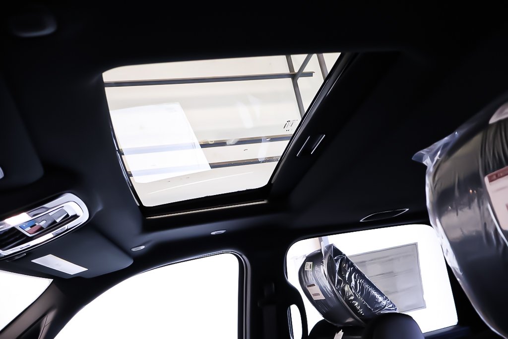 2026 Ram 2500 LARAMIE in Terrebonne, Quebec - 8 - w1024h768px