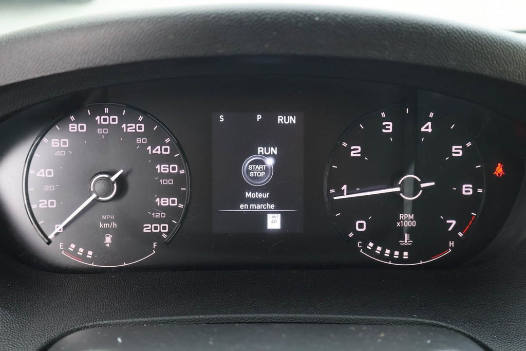  - 19 - px