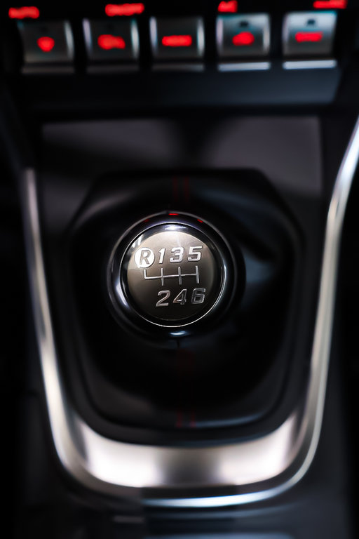 2022 Subaru BRZ RWD + TRANSMISSION MANUELLE in Terrebonne, Quebec - 22 - w1024h768px