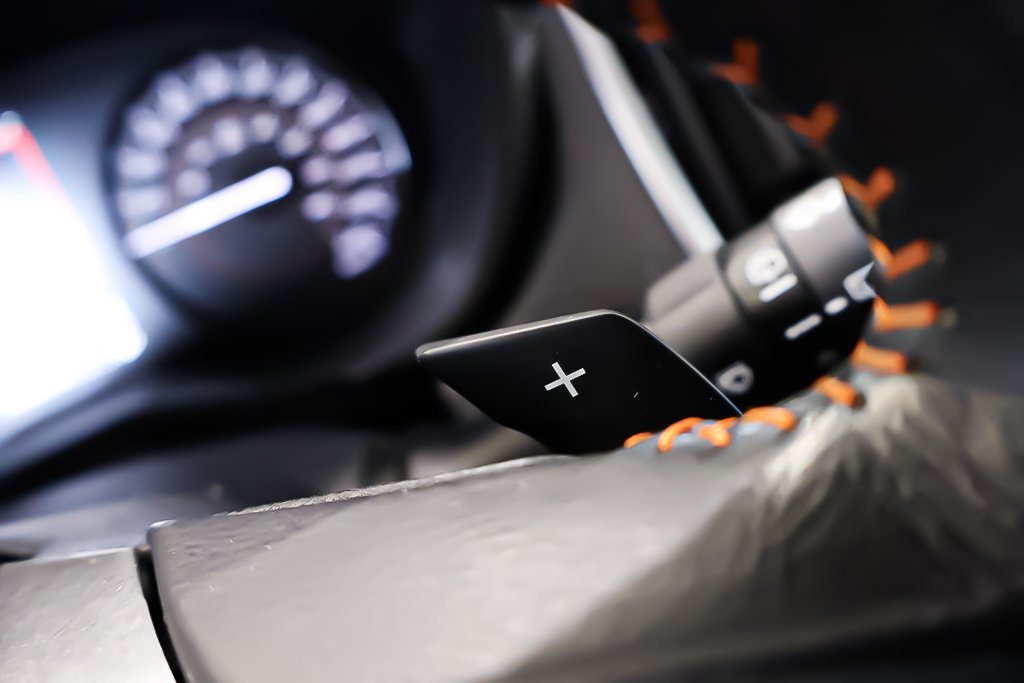 Subaru CROSSTREK TOURING + AWD + CARPLAY 2020 à Terrebonne, Québec - 18 - w1024h768px