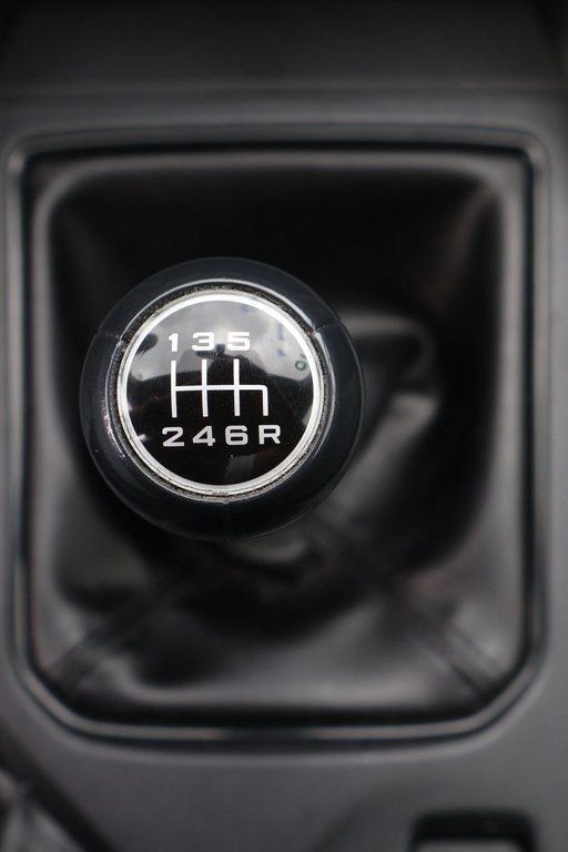 2021 Subaru CROSSTREK CONVENIENCE + AWD + TRANSMISSION MANUELLE in Terrebonne, Quebec - 23 - w1024h768px