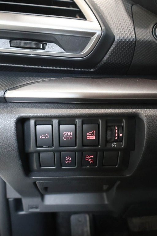  - 27 - px