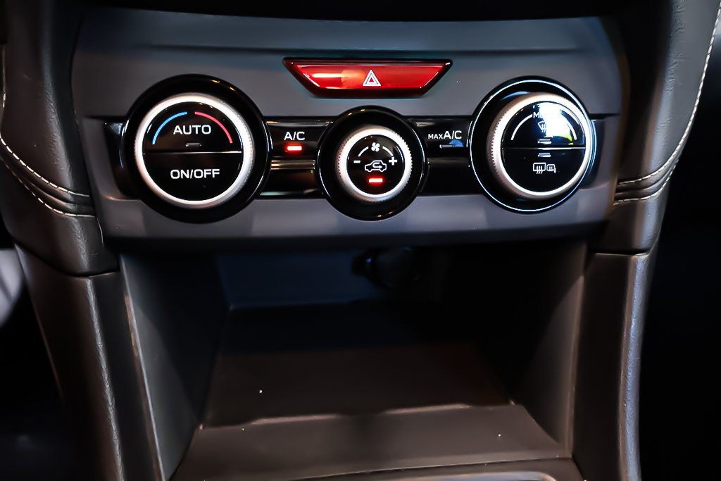2017 Subaru Impreza SPORT + AWD + TOIT OUVRANT in Terrebonne, Quebec - 23 - w1024h768px
