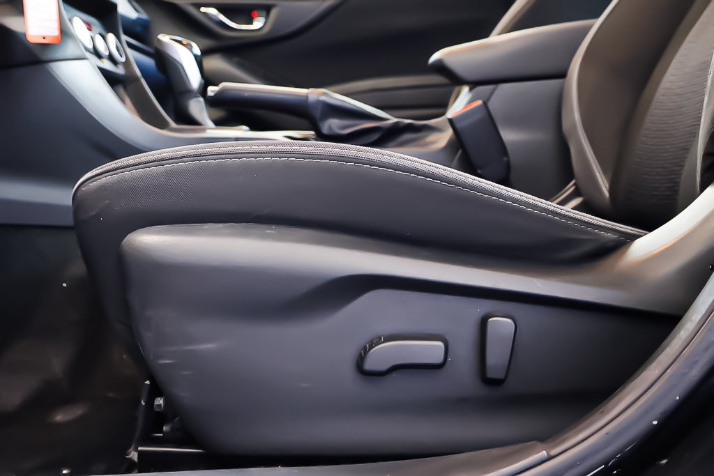 2017 Subaru Impreza SPORT + AWD + TOIT OUVRANT in Terrebonne, Quebec - 13 - w1024h768px
