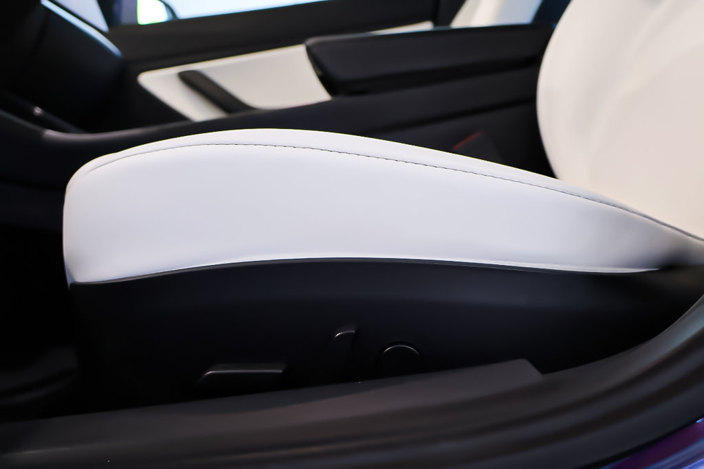 Tesla MODEL 3 PERFORMANCE LONG RANGE + AWD + TOIT PANO 2020 à Terrebonne, Québec - 13 - w1024h768px