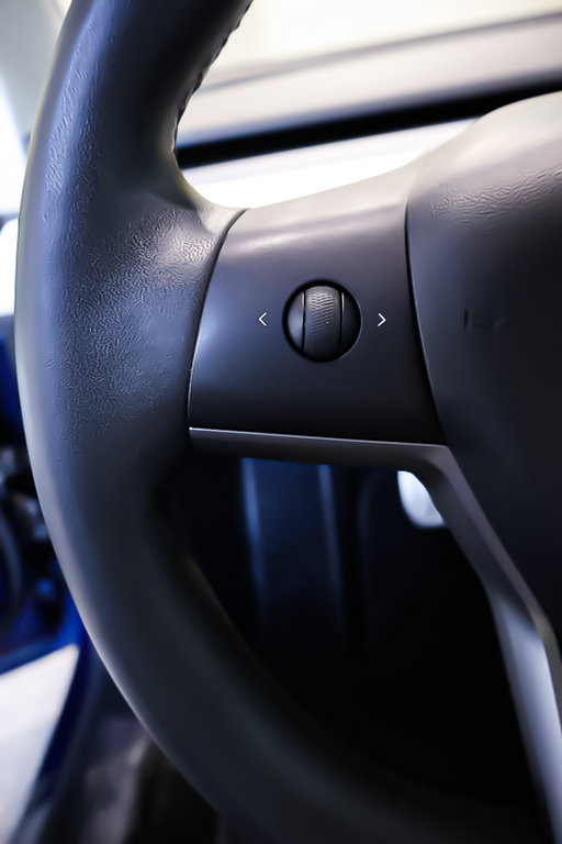 Tesla MODEL 3 PERFORMANCE LONG RANGE + AWD + TOIT PANO 2020 à Terrebonne, Québec - 17 - w1024h768px