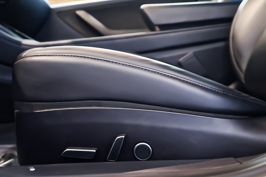 Tesla MODEL 3 SR + RWD + TOIT DE VERRE PANO 2021 à Terrebonne, Québec - 13 - w1024h768px