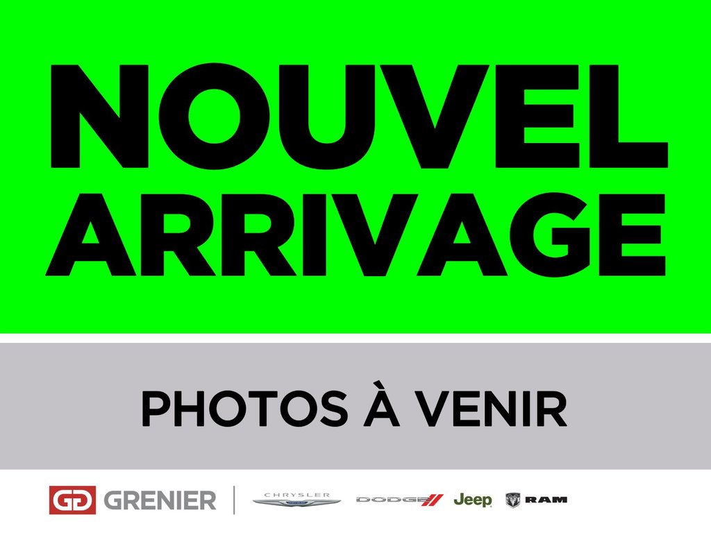 Tesla Model Y LONG RANGE + AWD + CUIR + GPS 2024 à Terrebonne, Québec - 1 - w1024h768px