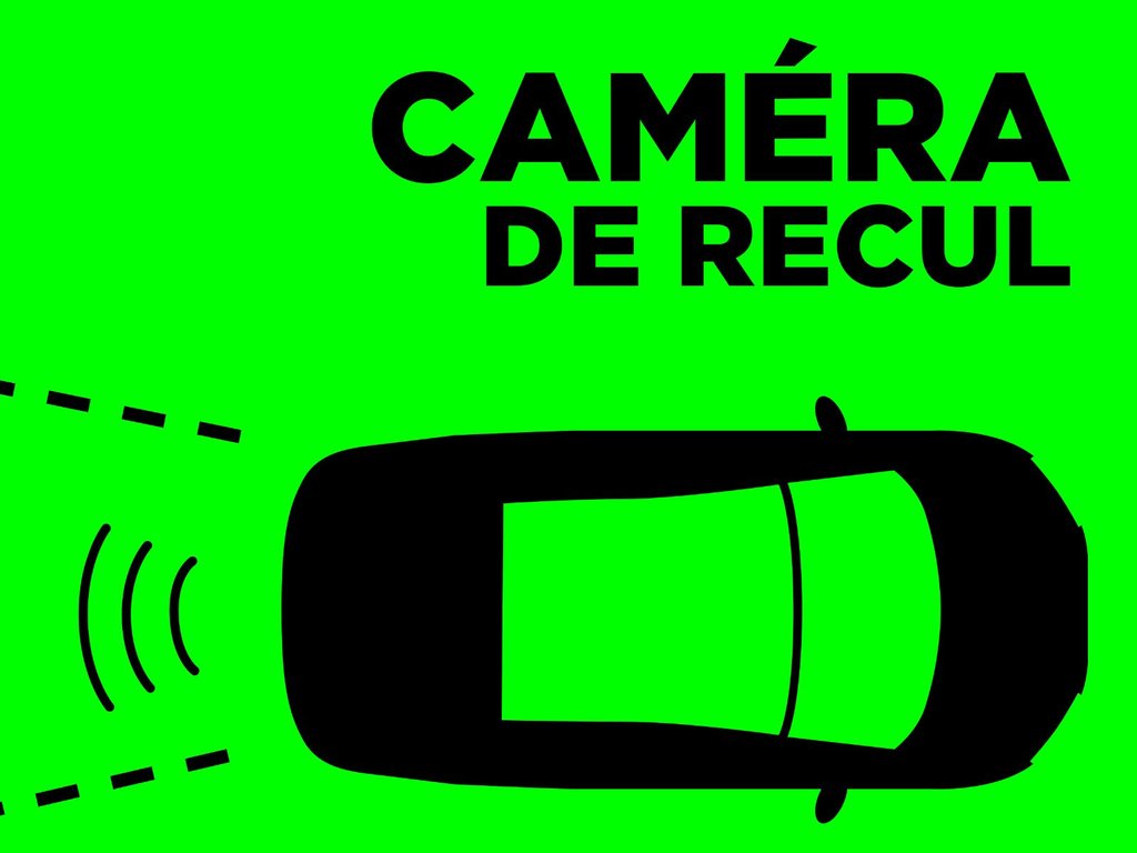 Tesla Model Y LONG RANGE + AWD + CUIR + GPS 2024 à Terrebonne, Québec - 6 - w1024h768px
