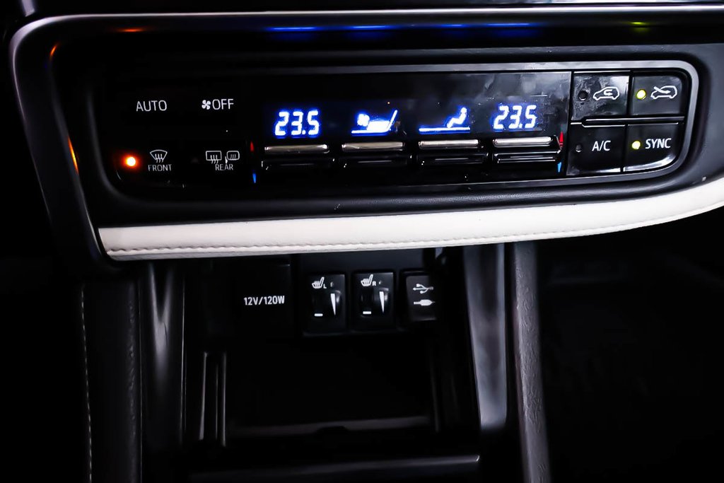  - 22 - px