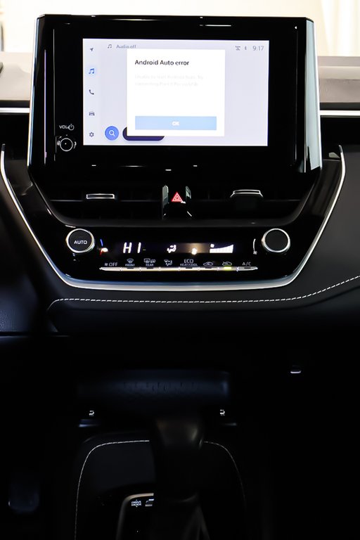 Toyota Corolla HATCHBACK SE PLUS + SIEGES CHAUFFANTS + CARPLAY 2025 à Terrebonne, Québec - 21 - w1024h768px