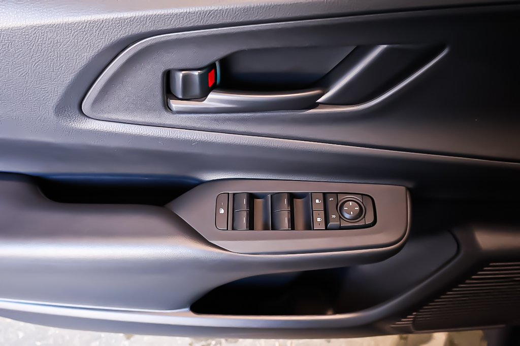 Toyota Prius PRIME SE + HYBRIDE + CARPLAY 2024 à Terrebonne, Québec - 26 - w1024h768px