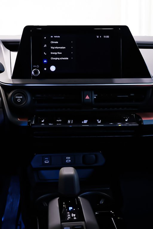 Toyota Prius PRIME SE + HYBRIDE + CARPLAY 2024 à Terrebonne, Québec - 19 - w1024h768px