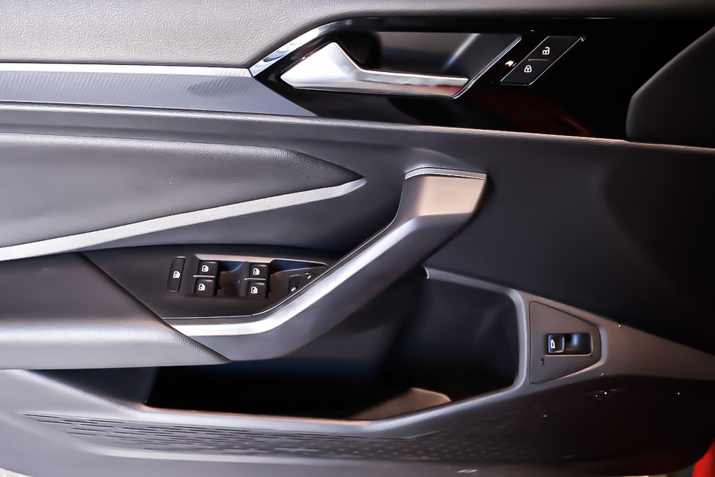 Volkswagen Jetta GLI +  MANUELLE + TOIT OUVRANT 2020 à Terrebonne, Québec - 29 - w1024h768px