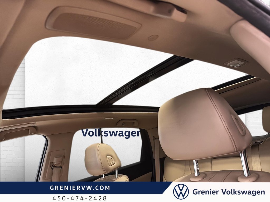 2019 Acura RDX Tech, Awd, Cuir, Toit, Pneus hiver inclus in Terrebonne, Quebec - 15 - w1024h768px