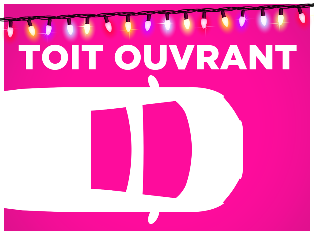 Audi Q3 Komfort, Cuir, Toit, Carplay 2022 à Mascouche, Québec - 11 - w1024h768px