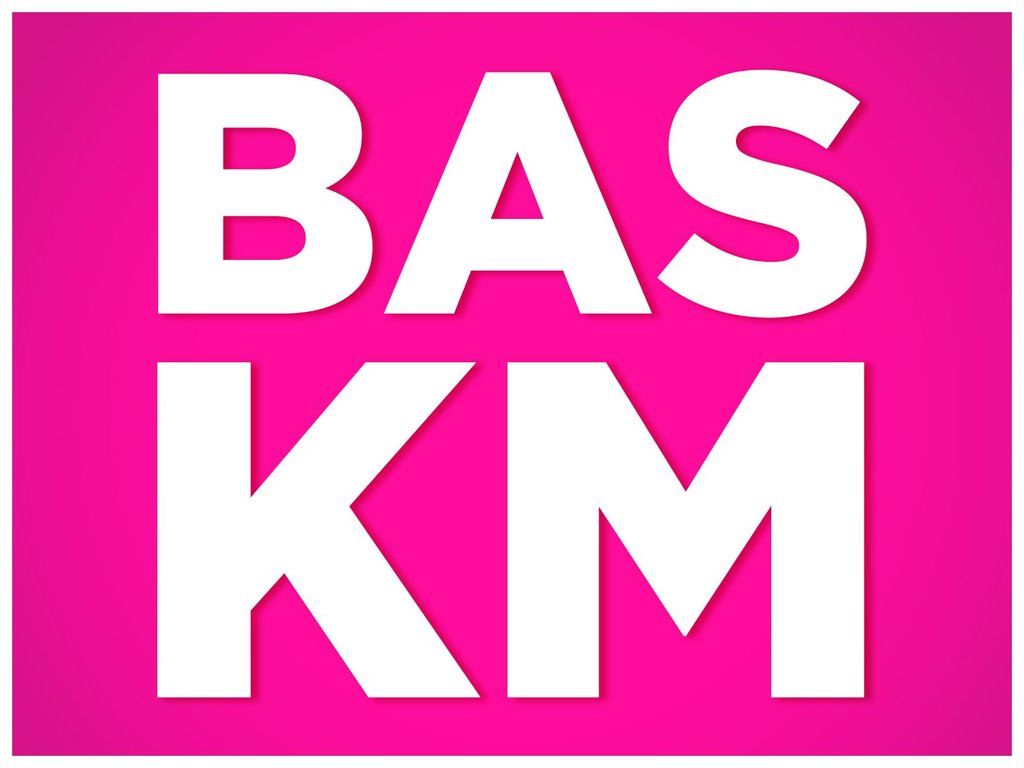 Audi Q5 Progressiv, Titanium, Cuir, Toit, Black optic 2020 à Terrebonne, Québec - 3 - w1024h768px