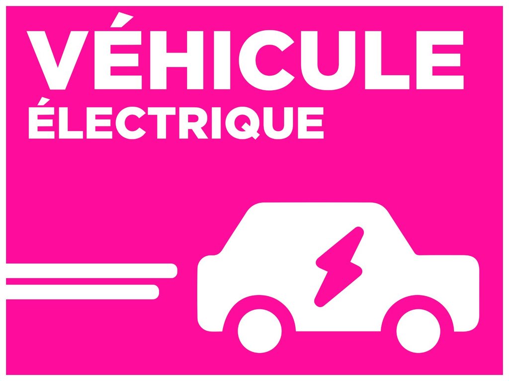 Chevrolet BOLT EUV PREMIER+REDLINE+AUTONOMIE 397KM 2023 à Terrebonne, Québec - 3 - w1024h768px