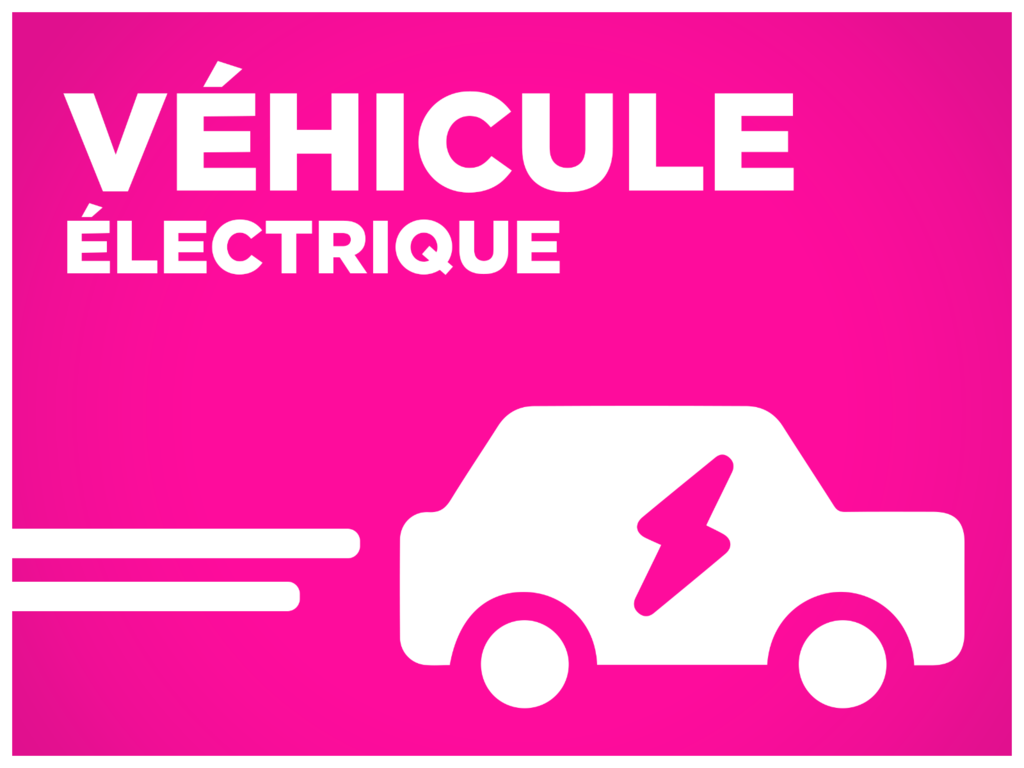 Chevrolet Bolt EV LT, Seulement 14000km, Pneus hiver inclus 2023 à Mascouche, Québec - 11 - w1024h768px