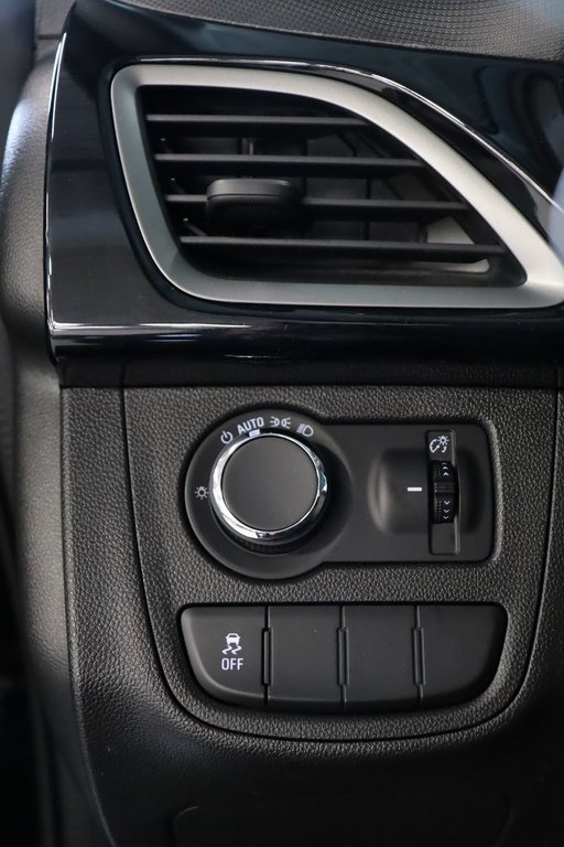 2022 Chevrolet SPARK LT, Caméra, Bluetooth, Pneus hiver inclus in Mascouche, Quebec - 18 - w1024h768px