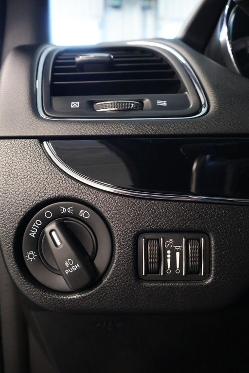 Dodge Grand Caravan 35th, Stow, 7Pass, Caméra, Banc chauffants 2019 à Terrebonne, Québec - 25 - w1024h768px