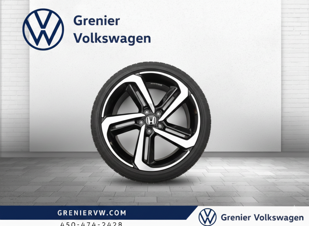 Honda Accord Sport, Cuir, Toit, Carplay, Siege Chauffant 2021 à Mascouche, Québec - 3 - w1024h768px