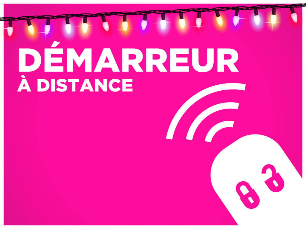 2019 Honda CIVIC LX, Démarreur a Distance, Carplay, Banc Chauffant in Mascouche, Quebec - 5 - w1024h768px